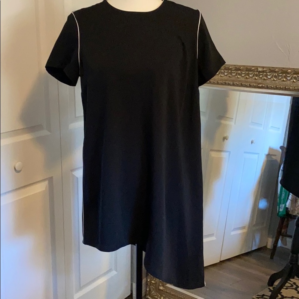 ALFANI TUNIC ❤️